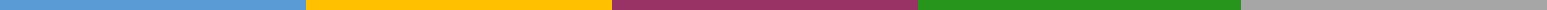 ligne couleur